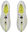 Lookbook The North Face Oxeye Tech 'Putih LED Kuning' NF0A7W5U-IH6