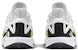 The North Face Oxeye Tech 'Putih LED Kuning' NF0A7W5U-IH6