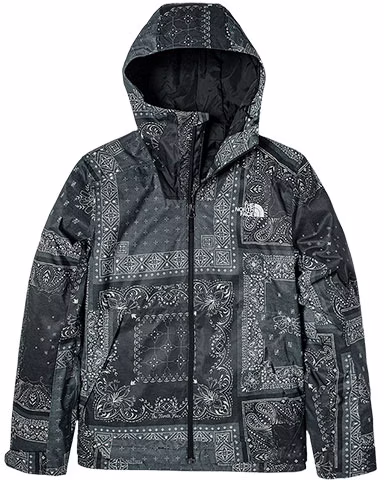 the-north-face-paisley-print-waterproof-softshell-jacket-black-nf-0-a7-qpn-lj-7