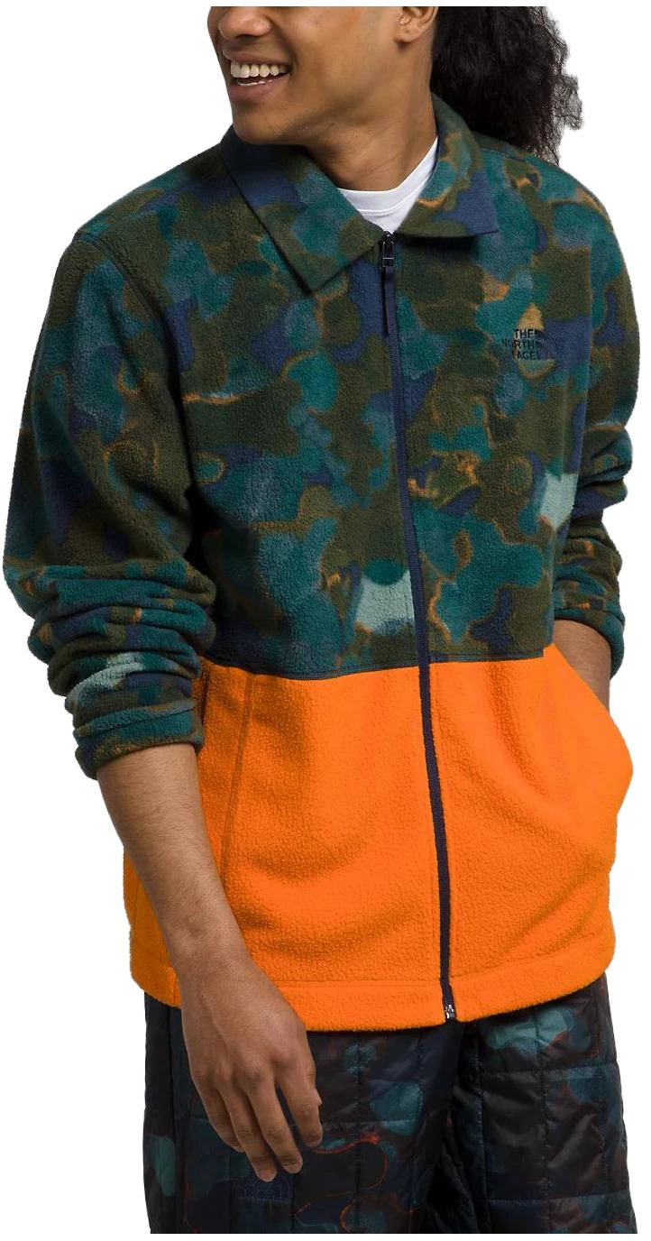 the-north-face-pali-pile-fleece-jacket-camouflage-zip-up-long-sleeve-jacket-nf-0-a84-h7-o8-e
