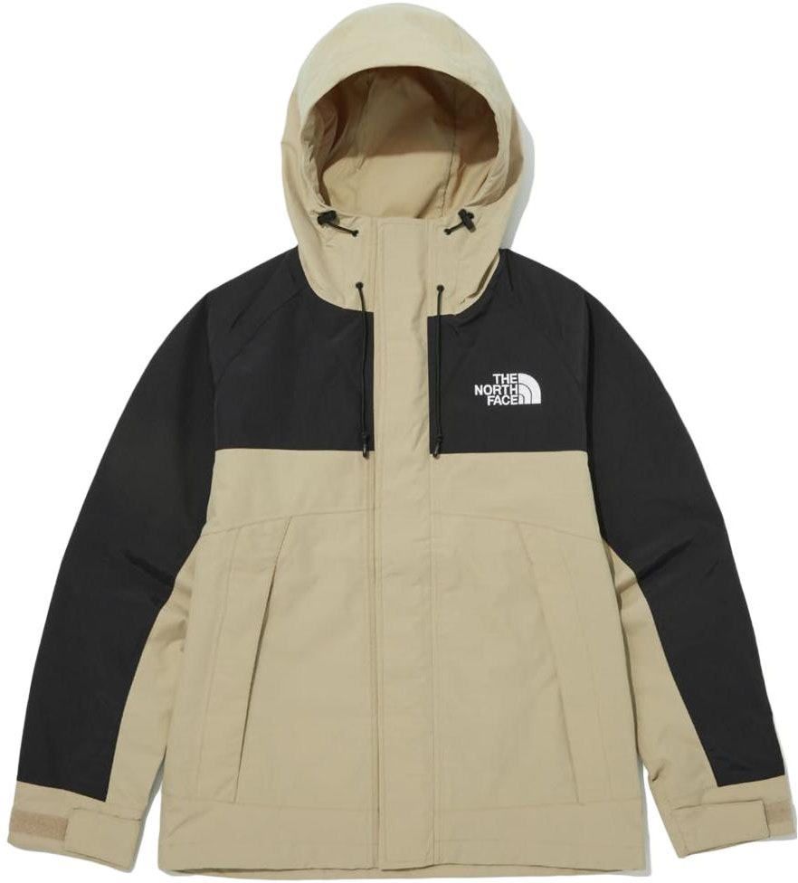 the-north-face-patchwork-zip-hooded-jacket-outdoor-hiking-unisex-nj-2-hp-51-b