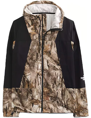 The North Face Peril Camo Leaf Colorblock Windbreaker Jacket Men’s Camo NF0A4AGF-047 Buy The North Face Peril Camo Leaf Colorblock Windbreaker Jacket Men’s Camo NF0A4AGF-047