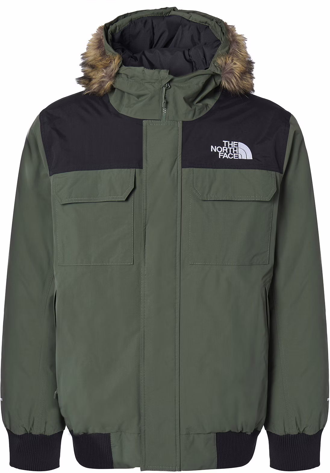 the-north-face-pilot-hooded-casual-jacket-nf-0-a5-gd-9-wtq