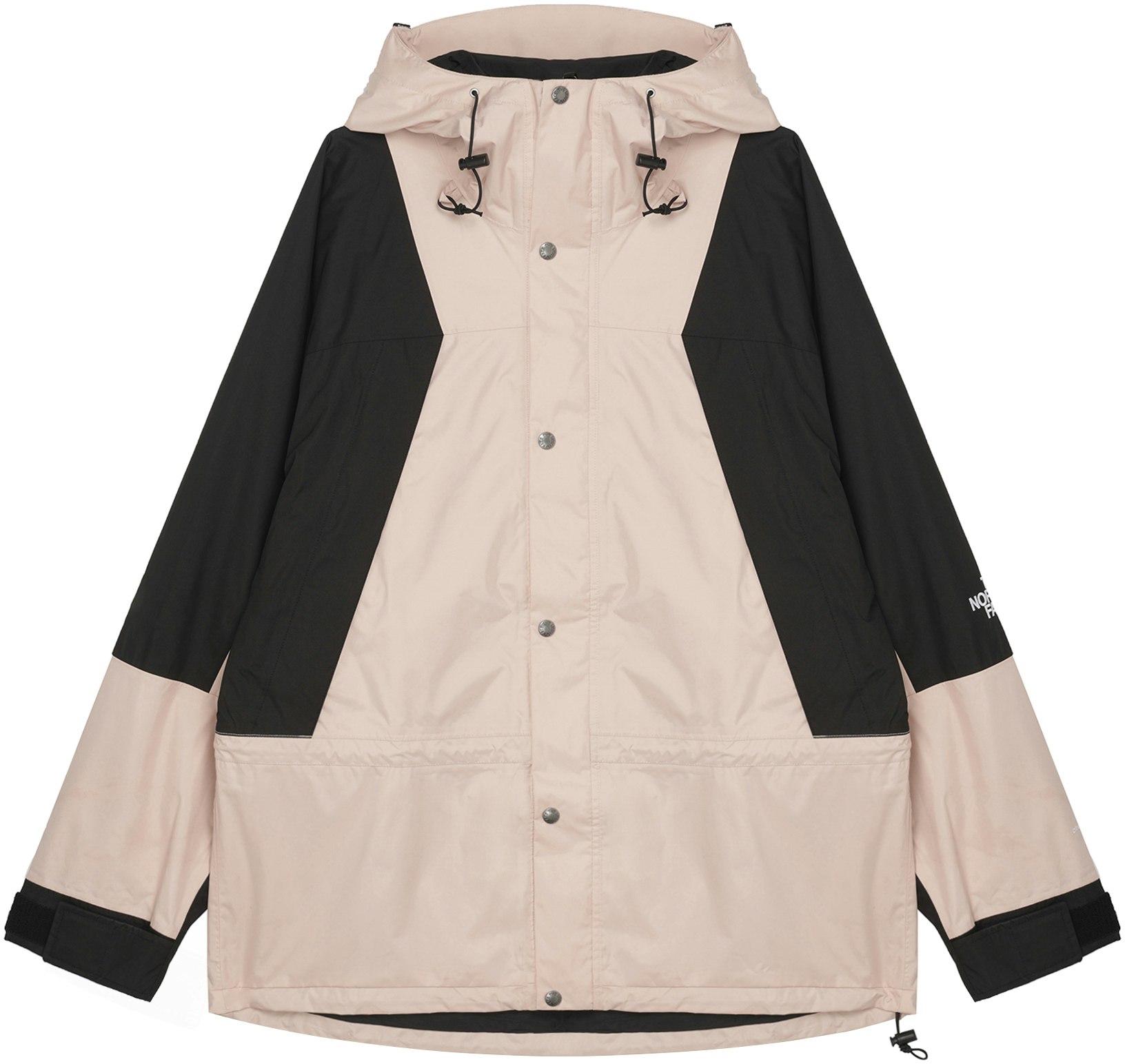 the-north-face-pink-logo-hooded-wind-and-waterproof-jacket-nf-0-a7-qsa-ubf