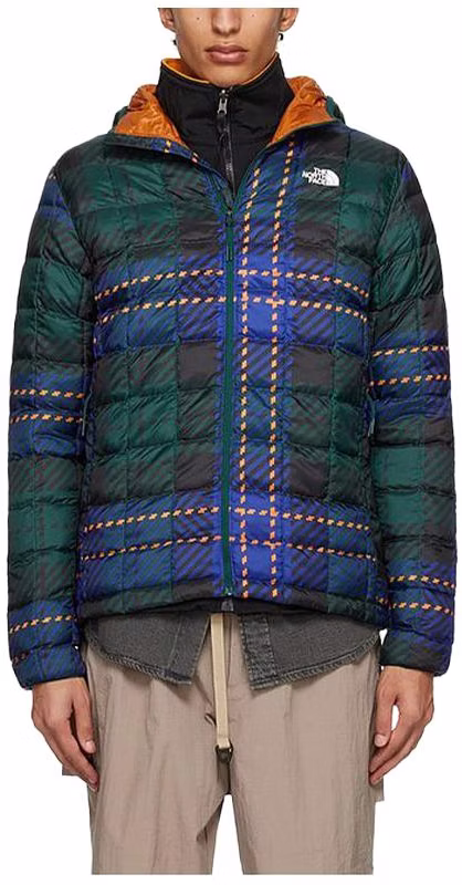 the-north-face-plaid-zip-up-long-sleeve-jacket-blue-green-nf-0-a5-j17-9-d1