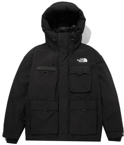 the-north-face-polar-air-eco-fabric-outdoor-black-utility-jacket-unisex-nj-1-dm-67-d