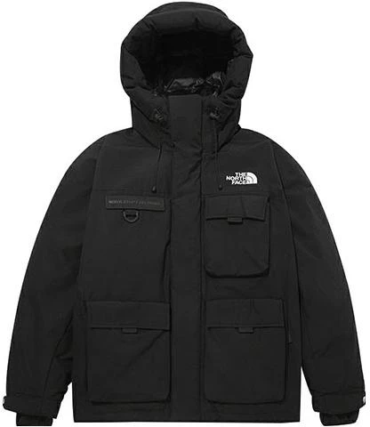 the-north-face-polar-air-eco-grey-unisex-warm-jacket-nj-1-dm-67-e