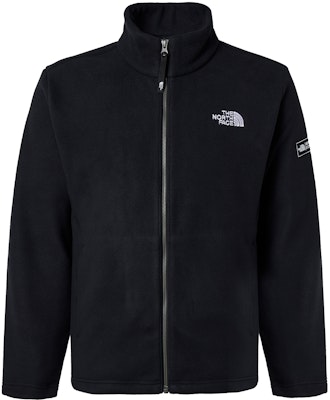 The North Face Polartec 300 Fleece Jacket Black Unisex - Warm & Stylish NJ4FP67A Order The North Face Polartec 300 Fleece Jacket Black Unisex - Warm & Stylish NJ4FP67A