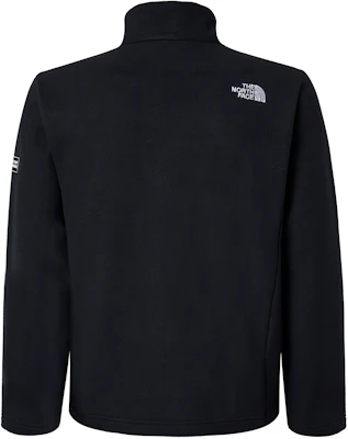 The North Face Polartec 300 Fleece Jacket Black Unisex - Warm & Stylish NJ4FP67A Lookbook The North Face Polartec 300 Fleece Jacket Black Unisex - Warm & Stylish NJ4FP67A