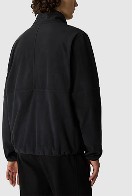 The North Face Polartec 絨毛半拉鍊復古撞色外套 NF0A7ZXV-Q4C Sizing The North Face Polartec 絨毛半拉鍊復古撞色外套 NF0A7ZXV-Q4C