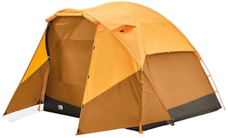 The North Face Portable Durable Outdoor Camping Tent NV1CP51A The North Face Portable Durable Outdoor Camping Tent NV1CP51A