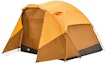 Order The North Face Tenda Camping Outdoor Portabel dan Tahan Lama NV1CP51A