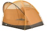 Shop The North Face Tenda Camping Outdoor Portabel dan Tahan Lama NV1CP51A