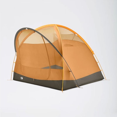 The North Face Tenda Camping Outdoor Portabel dan Tahan Lama NV1CP51A Purchase The North Face Tenda Camping Outdoor Portabel dan Tahan Lama NV1CP51A