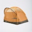 Purchase The North Face Tenda Camping Outdoor Portabel dan Tahan Lama NV1CP51A