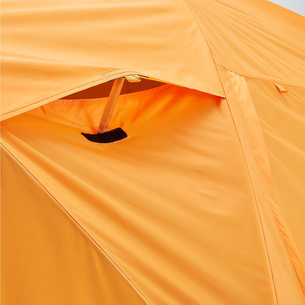 Sizing The North Face Tenda Camping Outdoor Portabel dan Tahan Lama NV1CP51A