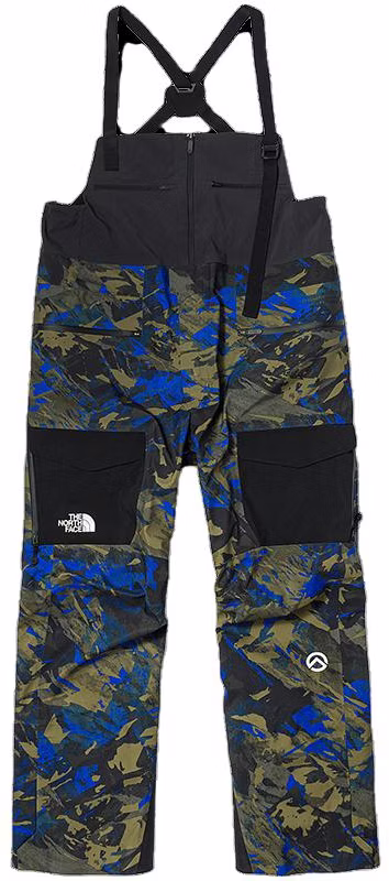 the-north-face-printed-colorblock-waterproof-hiking-bib-pants-multicolor-nf-0-a82-uu-9-b0