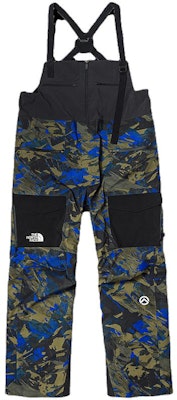 The North Face Celana Hiking Tahan Air Motif Colorblock - Multicolor NF0A82UU-9B0 Order The North Face Celana Hiking Tahan Air Motif Colorblock - Multicolor NF0A82UU-9B0