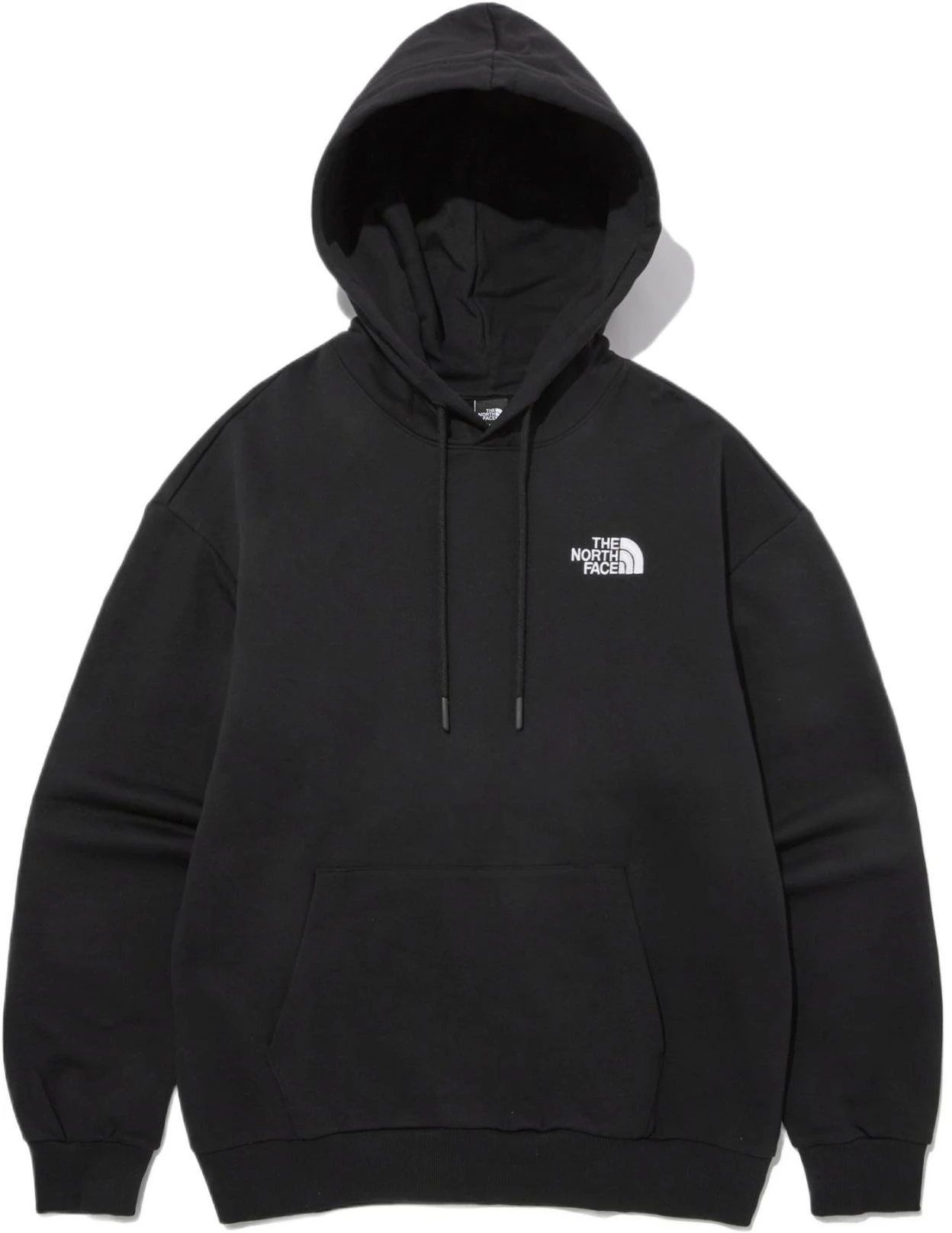 the-north-face-printed-logo-drawstring-hoodie-black-long-sleeve-nm-5-pp-42-a