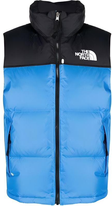 the-north-face-puffer-vest-blue-logo-casual-colorblock-sleeveless-nf-0-a3-jqql-v61