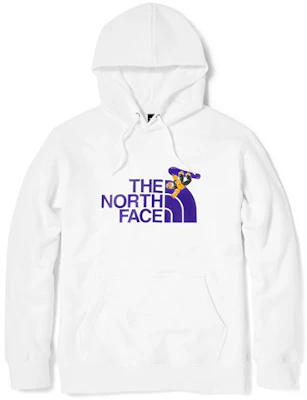 北面户外抓绒连帽衫白色 - 男女款棉质卫衣 NF0A5JVQ-FN4 Order 北面户外抓绒连帽衫白色 - 男女款棉质卫衣 NF0A5JVQ-FN4