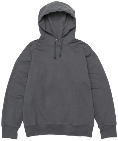 the-north-face-purple-label-10oz-mountain-hoodie-dark-gray-unisex-pullover-nt-6902-n-dr