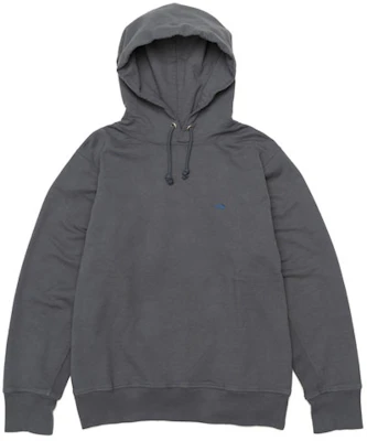 The North Face Purple Label 10oz 山系深灰色連帽上衣 男女款。 NT6902N-DR Buy The North Face Purple Label 10oz 山系深灰色連帽上衣 男女款。 NT6902N-DR