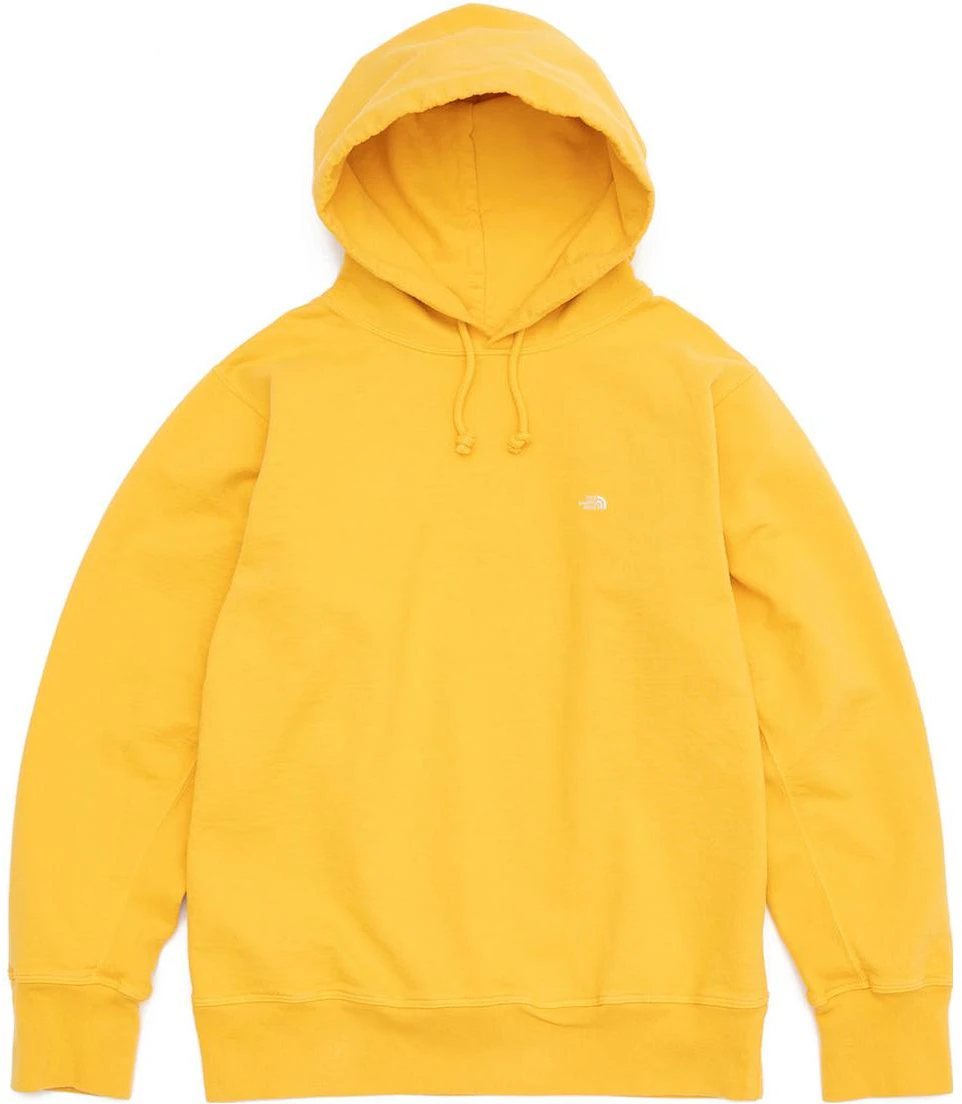 the-north-face-purple-label-10oz-mountain-sweat-hoodie-yellow-unisex-nt-6902-n-yo