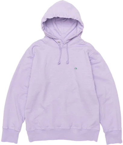 the-north-face-purple-label-10oz-mountain-sweat-hoodie-purple-unisex-pullover-nt-6902-n-lm