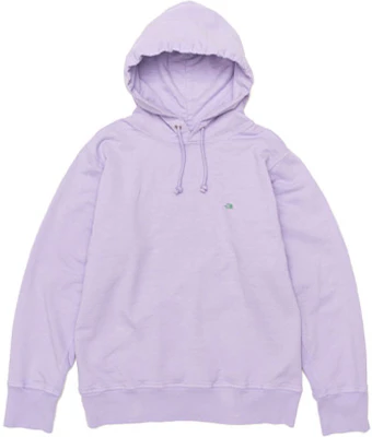 The North Face Purple Label 10oz 山款紫色連帽衫 中性款. NT6902N-LM Buy The North Face Purple Label 10oz 山款紫色連帽衫 中性款. NT6902N-LM