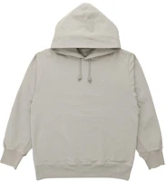 The North Face Purple Label 10oz Mountain Sweat Parka Beige Hoodie Unisex NT6902N-LK The North Face Purple Label 10oz Mountain Sweat Parka Beige Hoodie Unisex NT6902N-LK