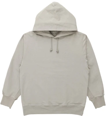 The North Face Purple Label 10oz 山系運動素面連帽外套 米色 男女款 NT6902N-LK Buy The North Face Purple Label 10oz 山系運動素面連帽外套 米色 男女款 NT6902N-LK