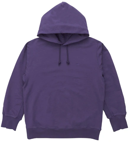 the-north-face-purple-label-10oz-mountain-sweat-parka-hoodie-purple-unisex-nt-6902-n-pp