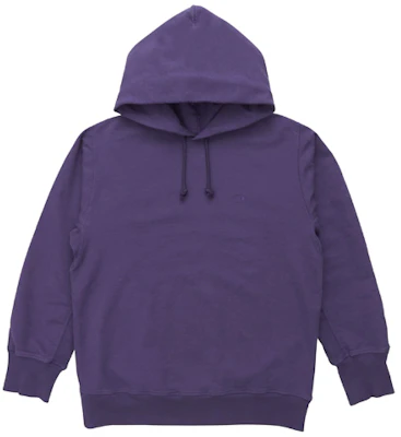 The North Face 紫標 10oz Mountain Sweat 連帽衫 紫色 男女款 NT6902N-PP Buy The North Face 紫標 10oz Mountain Sweat 連帽衫 紫色 男女款 NT6902N-PP