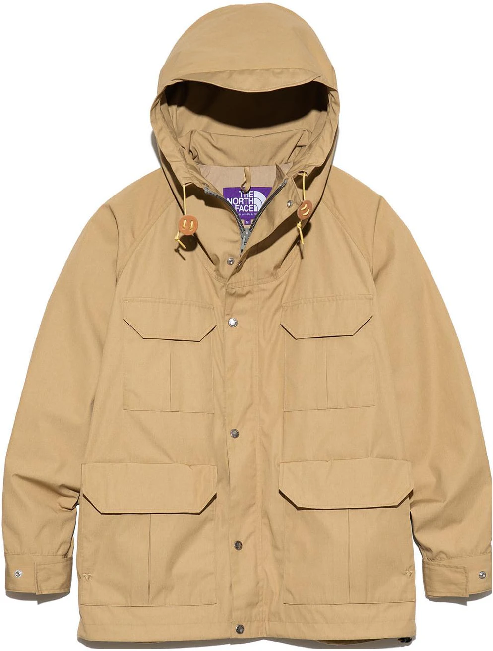 the-north-face-purple-label-23-fw-65-35-mountain-parka-beige-retro-unisex-jacket-np-2352-n-vb