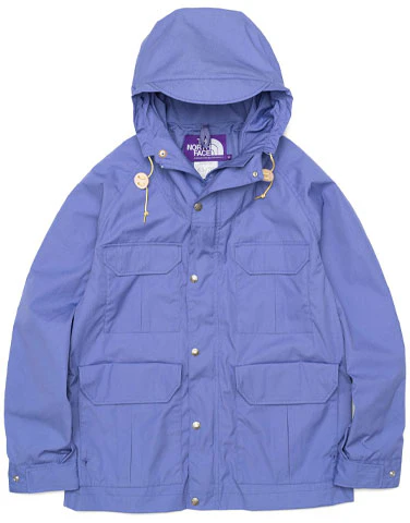 the-north-face-purple-label-65-35-mountain-parka-purple-hoodie-jacket-unisex-np-2051-n-lp