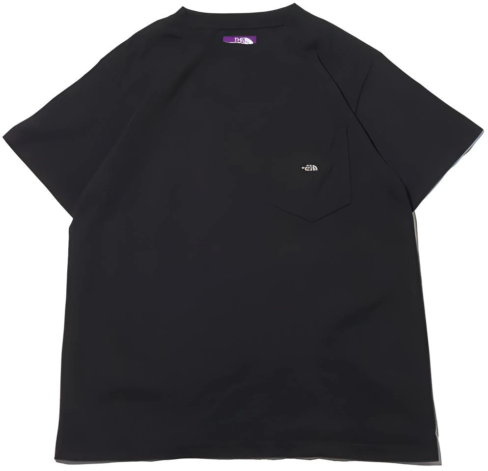 the-north-face-purple-label-7oz-pocket-tee-black-couple-s-edition-short-sleeve-shirt-nt-3962-n-k