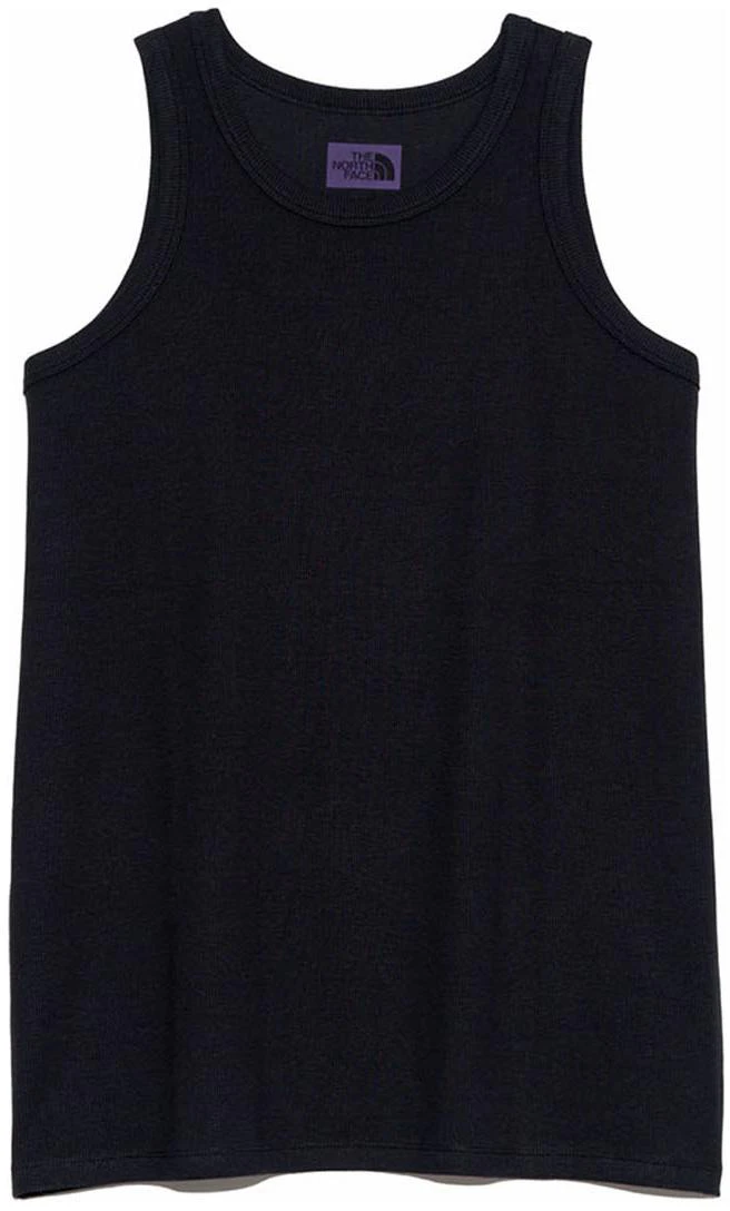 the-north-face-purple-label-2-pack-black-sleeveless-tank-tops-nt-3431-n-k