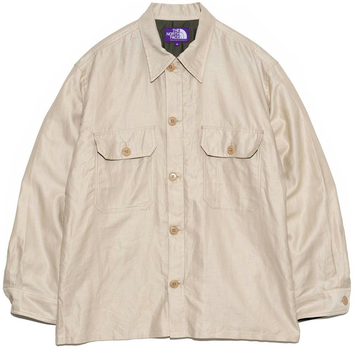 the-north-face-purple-label-beige-relaxed-fit-long-sleeve-jacket-np-2403-n-be