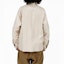 Purchase ザ・ノース・フェイス パープルレーベル ベージュ リラックスフィット 長袖ジャケット NP2403N-BE