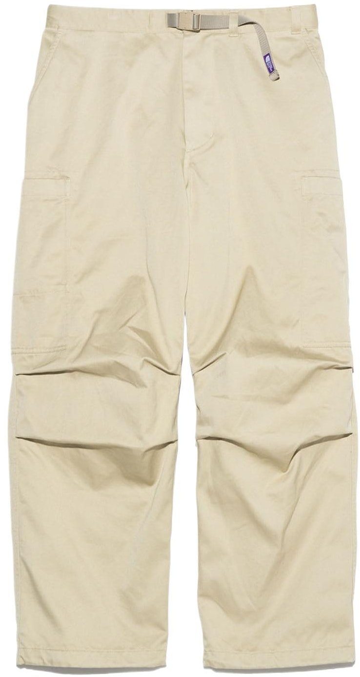 the-north-face-purple-label-light-khaki-casual-straight-cargo-pants-n24-fc-077-be