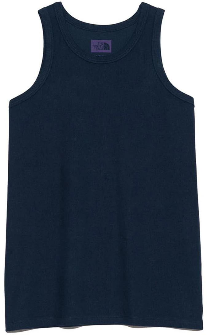 the-north-face-purple-label-navy-2-pack-tank-tops-sleeveless-crewneck-nt-3431-n-n