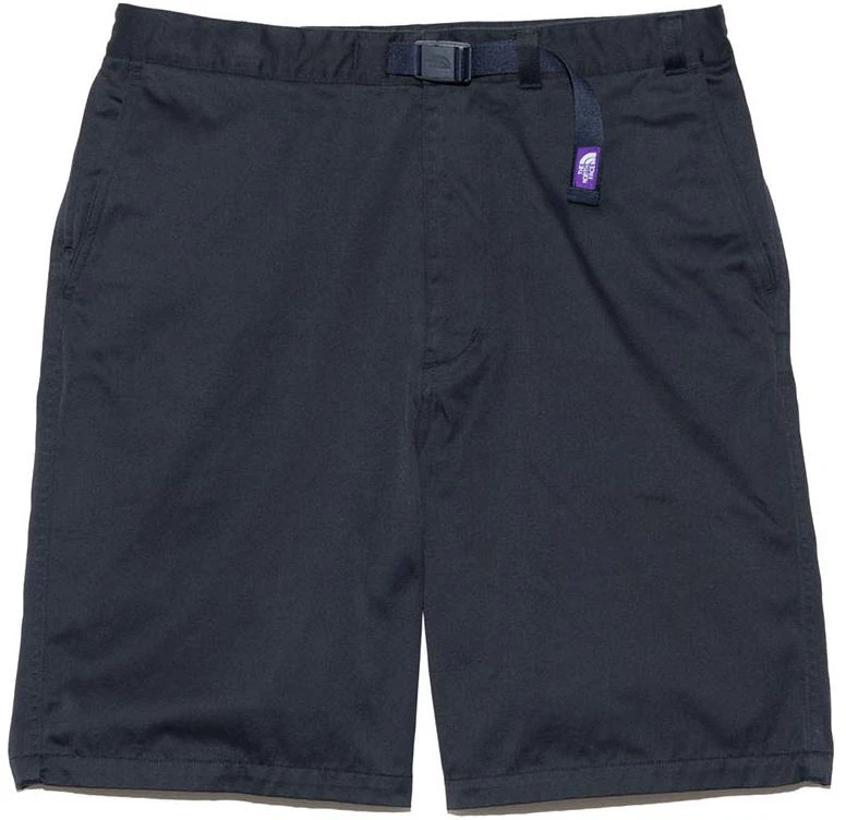 the-north-face-purple-label-relaxed-shorts-deep-navy-blue-nt-4404-n-dn