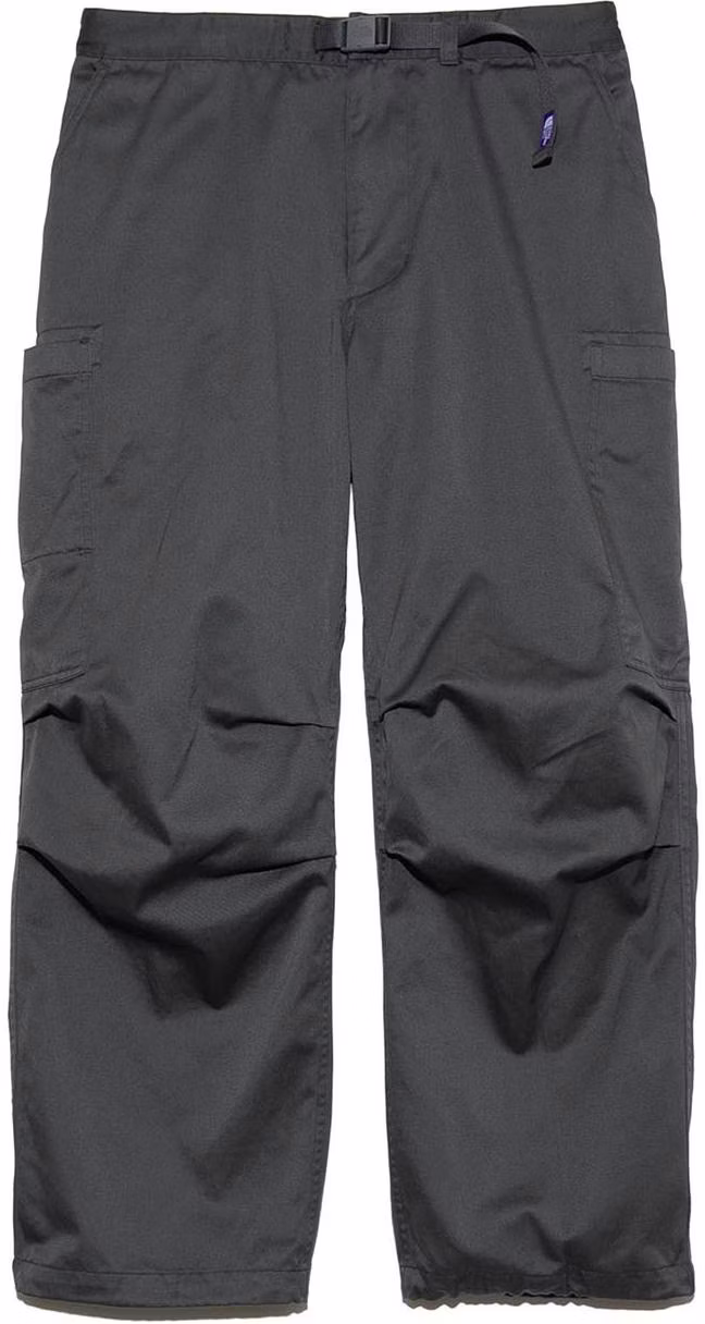 the-north-face-purple-label-asphalt-gray-chino-cargo-field-pants-nt-5413-n-ah