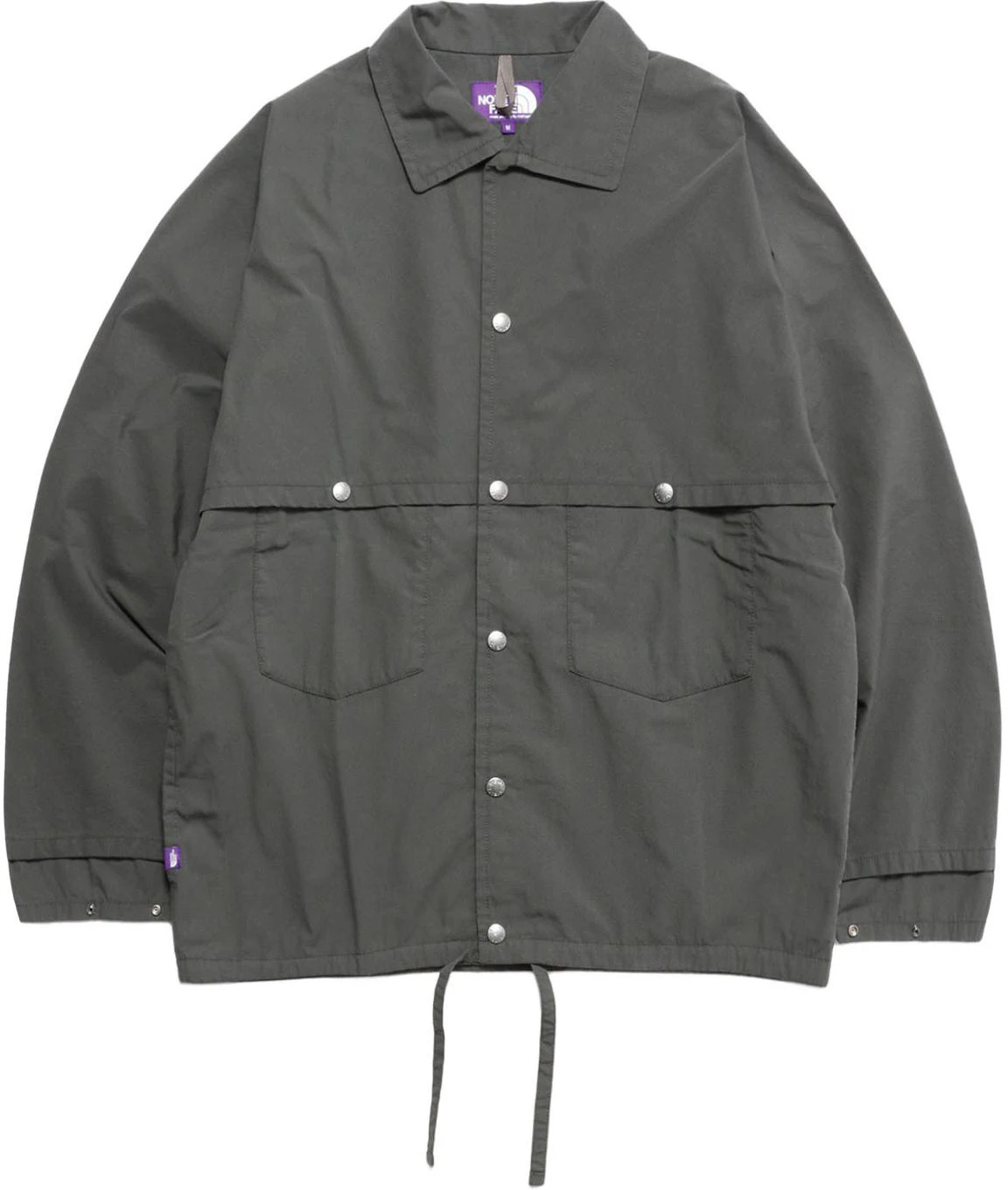 the-north-face-purple-label-asphalt-gray-loose-fit-long-sleeve-jacket-np-2408-n-ah
