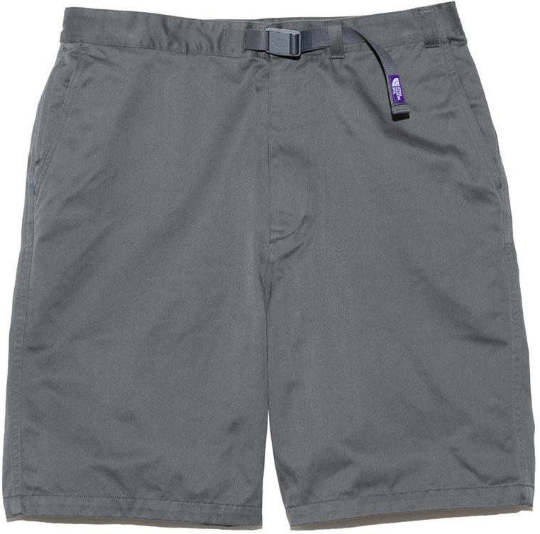 the-north-face-purple-label-asphalt-grey-casual-shorts-nt-4404-n-ah