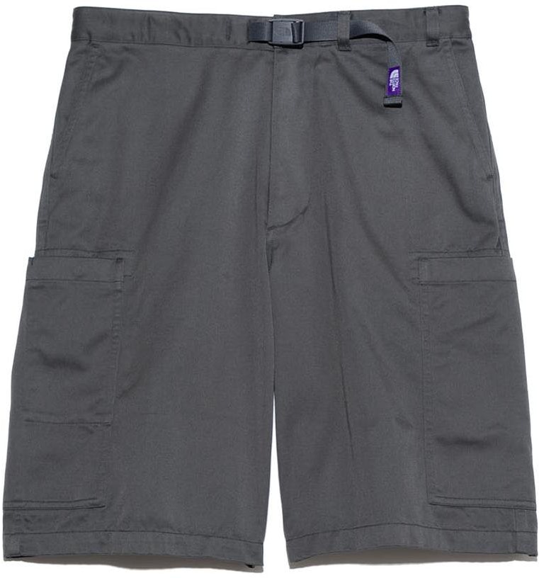 the-north-face-purple-label-asphalt-grey-utility-shorts-nt-4405-n-ah