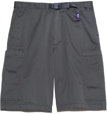 北面紫标沥青灰实用短裤 NT4405N-AH Buy 北面紫标沥青灰实用短裤 NT4405N-AH