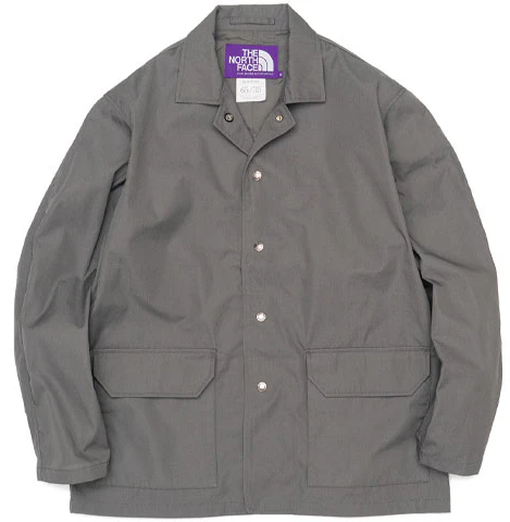 the-north-face-purple-label-asphphalt-grey-button-up-blazer-jacket-np-2101-n-ah