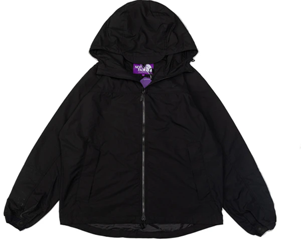the-north-face-purple-label-aw-20-black-sports-jacket-np-2053-n-k